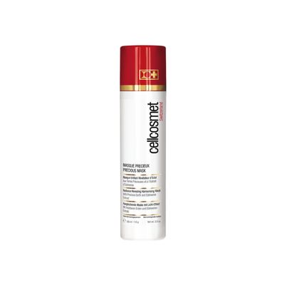 CELLCOSMET Precious Mask 100 ml