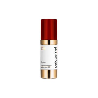 CELLCOSMET Sensitive - Gen 2.0 30ml