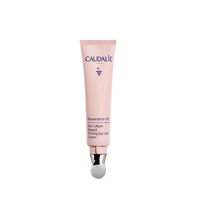 CAUDALIE Resveratrol-lift Lifting Augenpflege 15ml