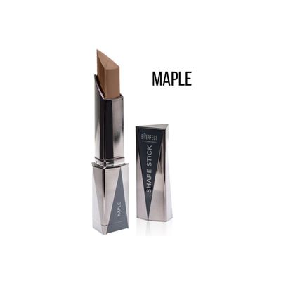 B PERFECT Bronze & Define Shape Stick Maple
