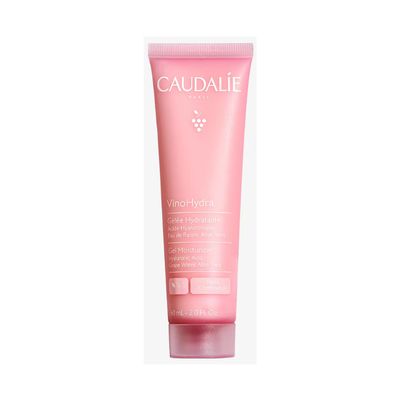 CAUDALIE VINOHYDRA Gelée Hydratante 60 ml