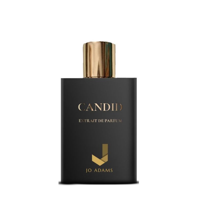JO ADAMS Candid Extrait de Parfum 100ml