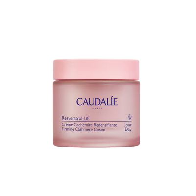 CAUDALIE Reservatol Lift Créme Cashmere 50ml