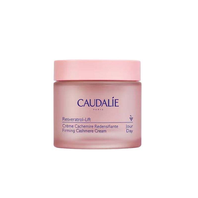 CAUDALIE Reservatol Lift Créme Cashmere 50ml