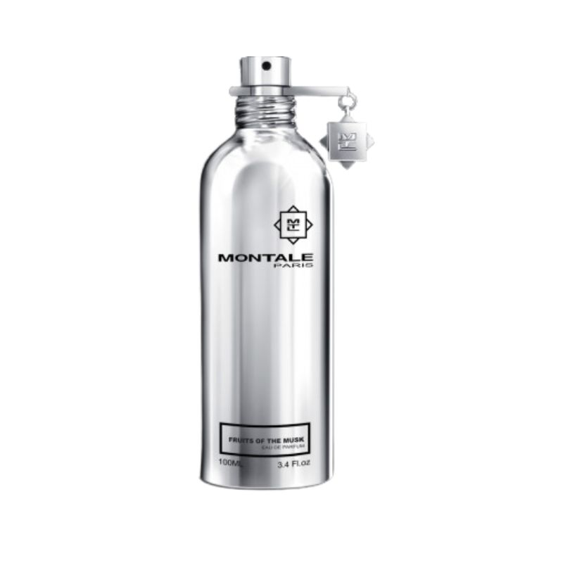 MONTALE Fruits of the Musk EDP 100ml
