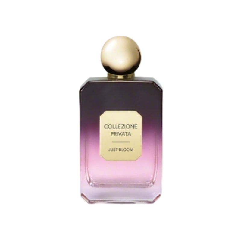 VALMONT Collezione Privata Just Bloom EDP 100 ml