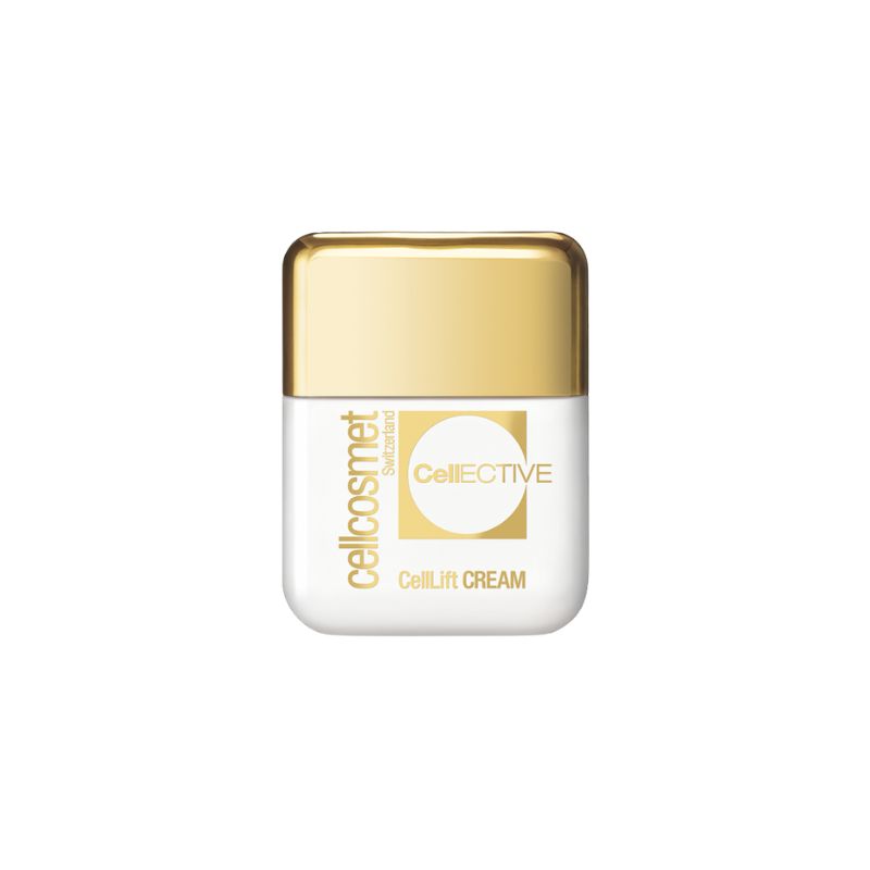 CELLCOSMET CellEctive Celllift Cream 50 ml