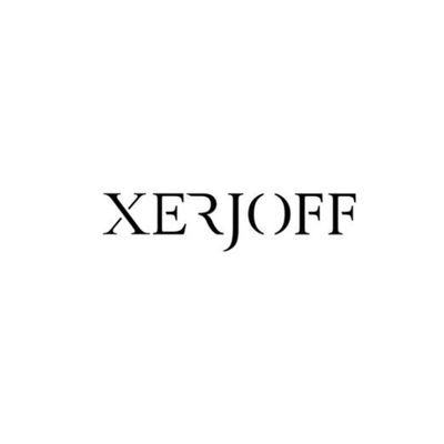XERJOFF