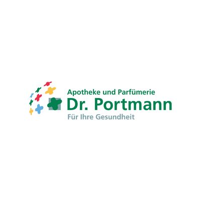 DR. PORTMANN