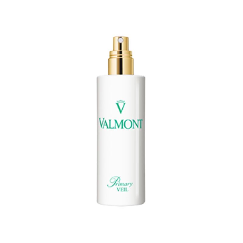 VALMONT Primary Veil 150 ml