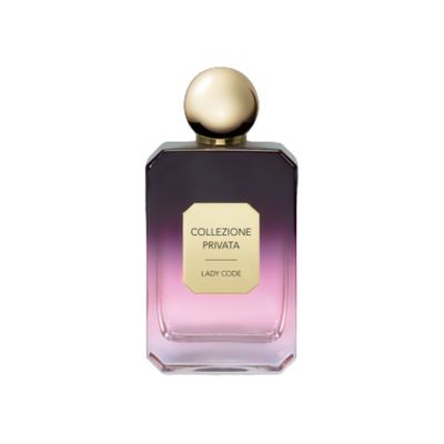 VALMONT Collezione Privata Lady Code EDP 100 ml