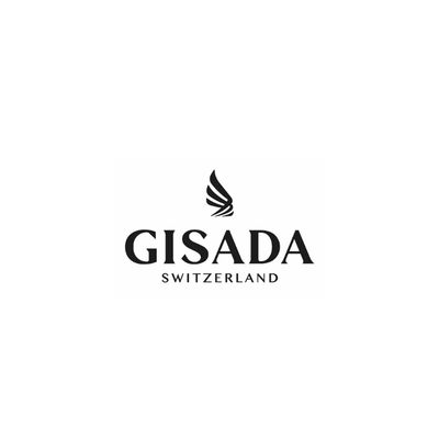 GISADA