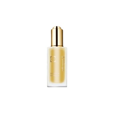 CELLCOSMET CellEctive Celllift Serum Gen 2.0 30 ml