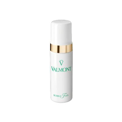 VALMONT Bubble Falls 150 ml VALMONT Bubble Falls 150 ml