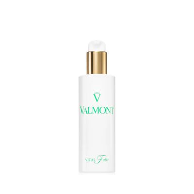 VALMONT Vital Falls 150 ml VALMONT Vital Falls 150 ml