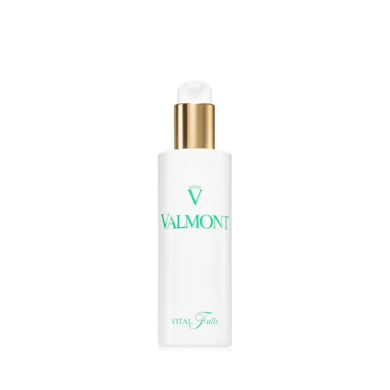 VALMONT Vital Falls 150 ml