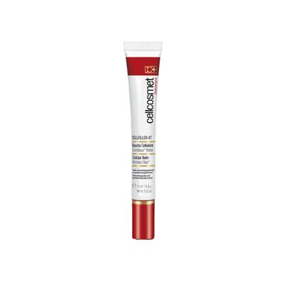 CELLCOSMET CellFiller - XT 15 ml