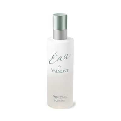VALMONT Eau by Valmont 150ml