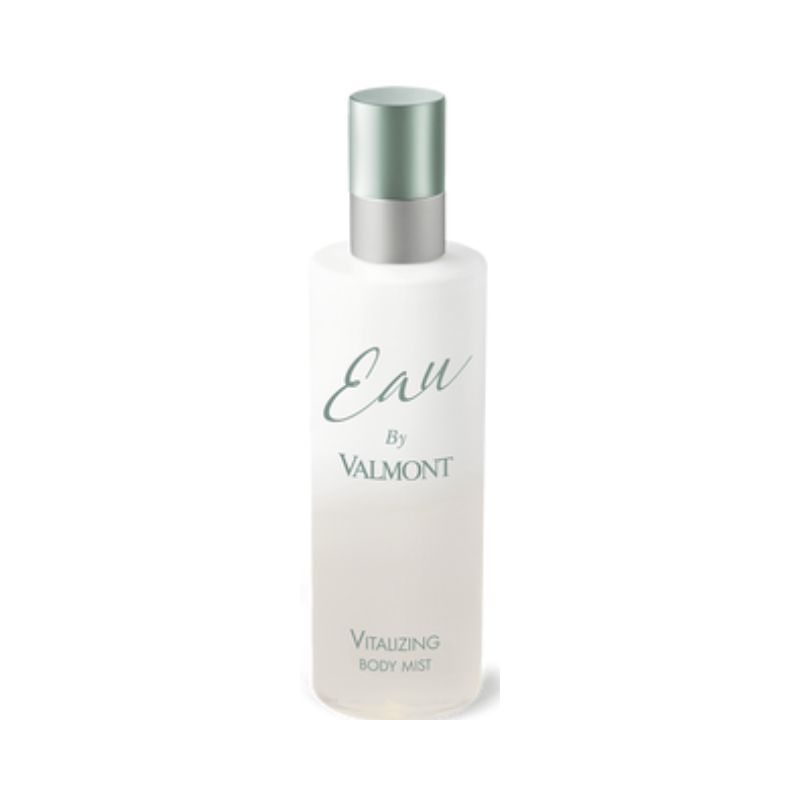 VALMONT Eau by Valmont 150ml