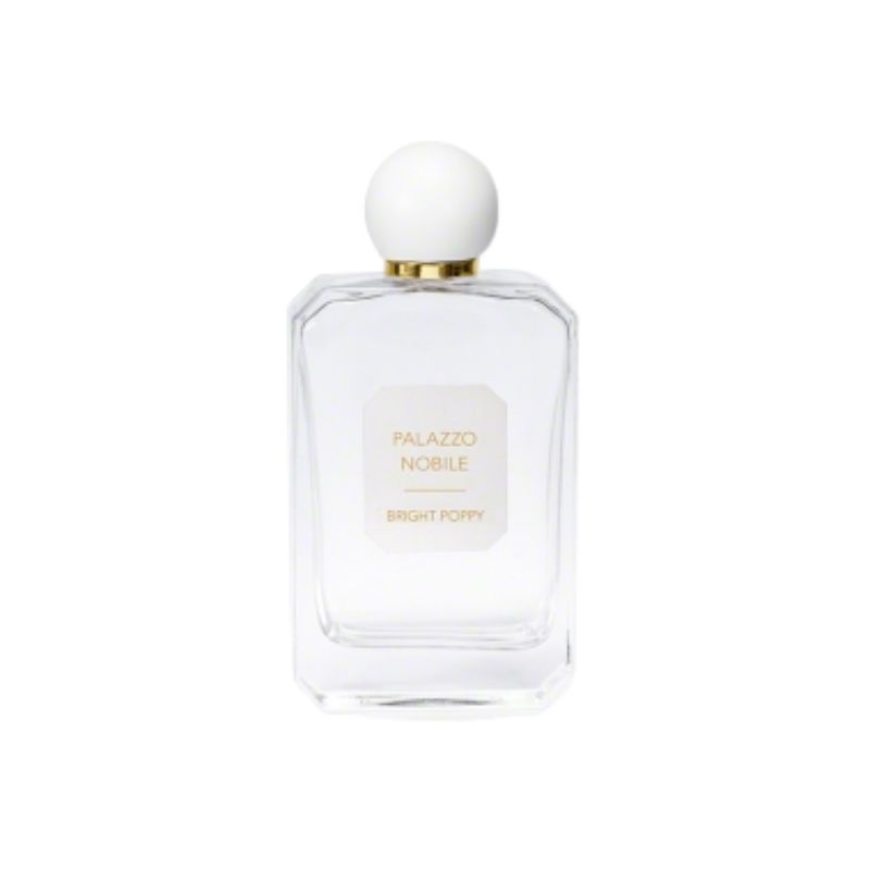 VALMONT Pallazo Nobile Bright Poppy EDT 100 ml
