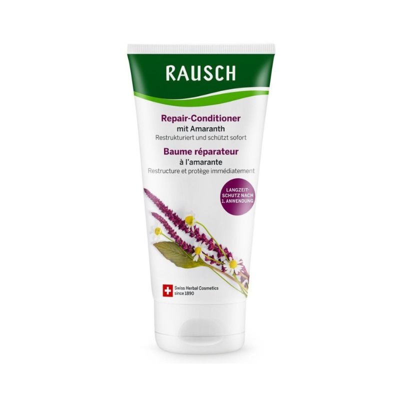 RAUSCH Amaranth REPAIR-SPÜLUNG 150 ml
