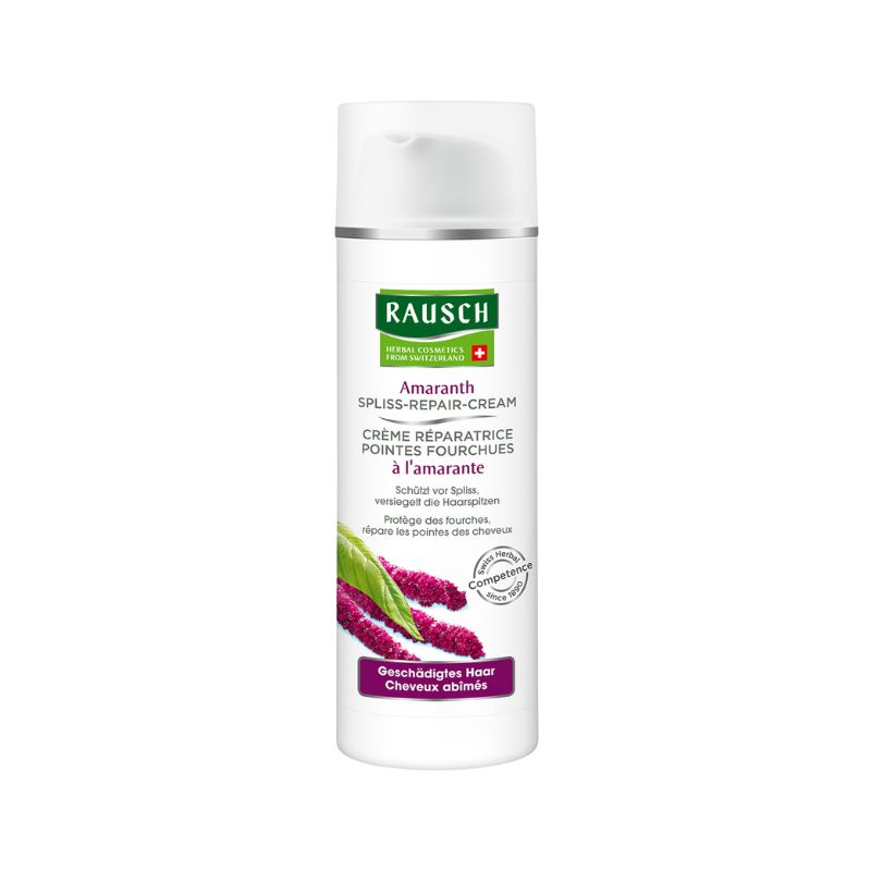 RAUSCH Amaranth SPLISS-REPAIR-CREAM 50 ml
