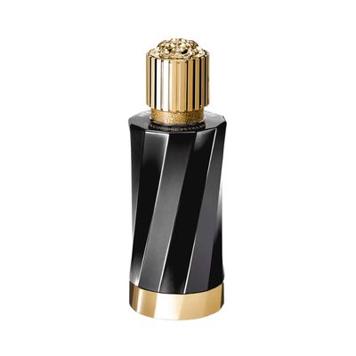 Atelier Versace Gingembre Pétillant EDP 100ml Atelier Versace Gingembre Pétillant EDP 100ml
