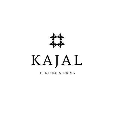 KAJAL PARFUMES