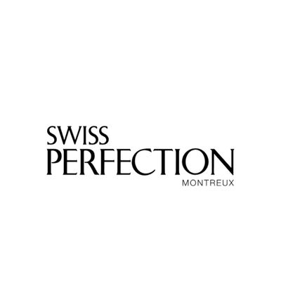 SWISSPERFECTION