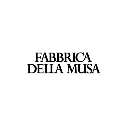 FABRICA DE LA MUSA