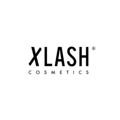 XLASH