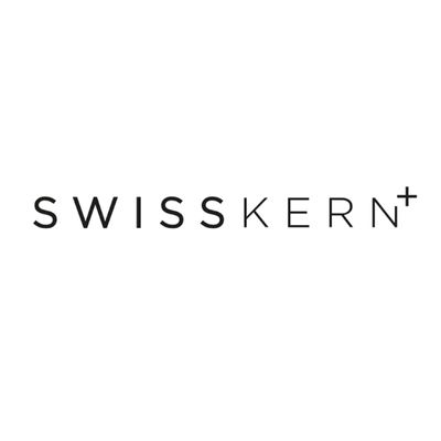 SWISSKERN