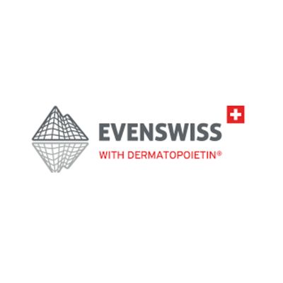 EVENSWISS