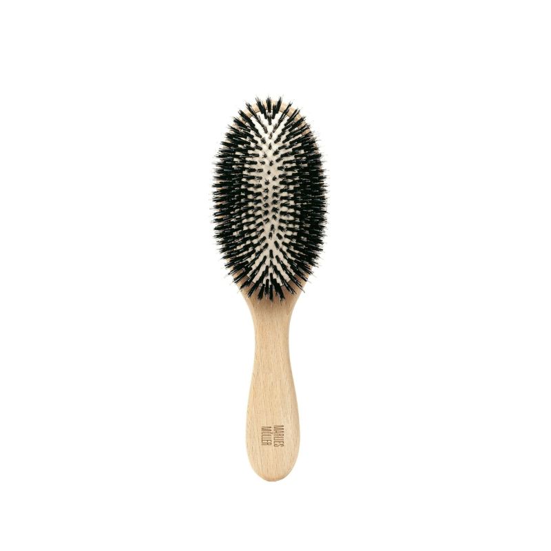 Marlies Möller Allround Hair Brush