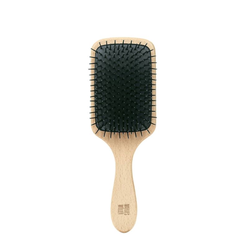 Marlies Möller Brush New Classic Hair & Scalp Massage Brush