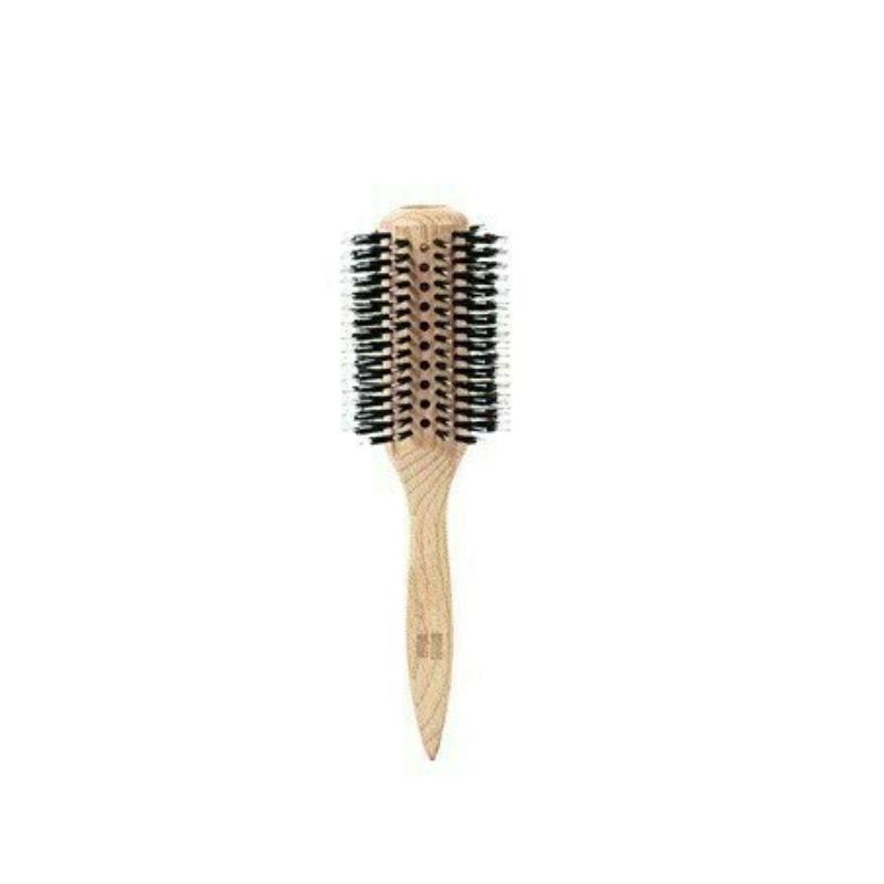 Marlies Möller Super Round Styling Brush
