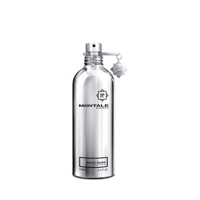 MONTALE White Musk EDP 100ml