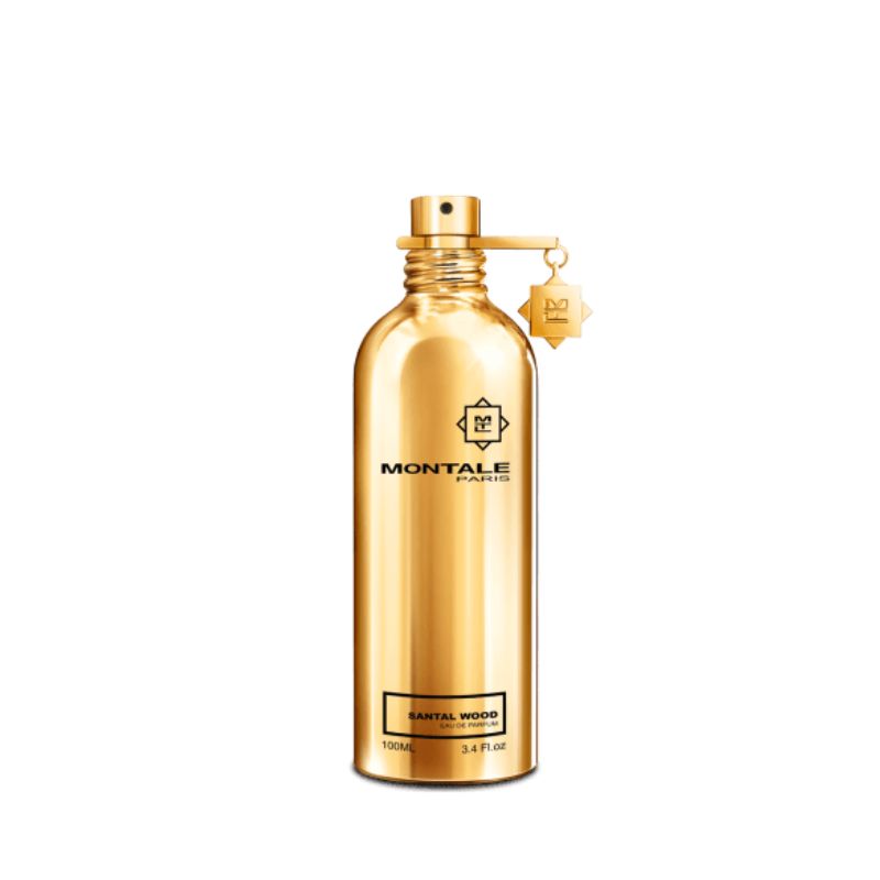 MONTALE Santal Wood EDP 100ml
