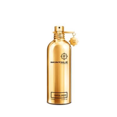 MONTALE Santal Wood EDP 100ml