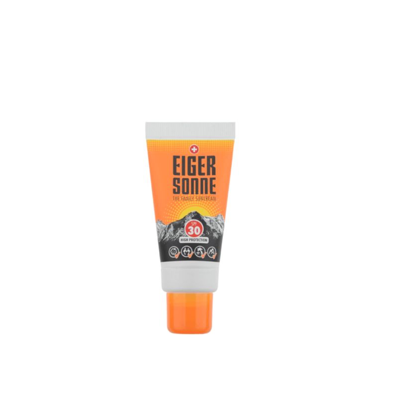 Eigersonne® Family Kombistick SPF30, 30ml Eigersonne® Family Kombistick SPF30, 30ml