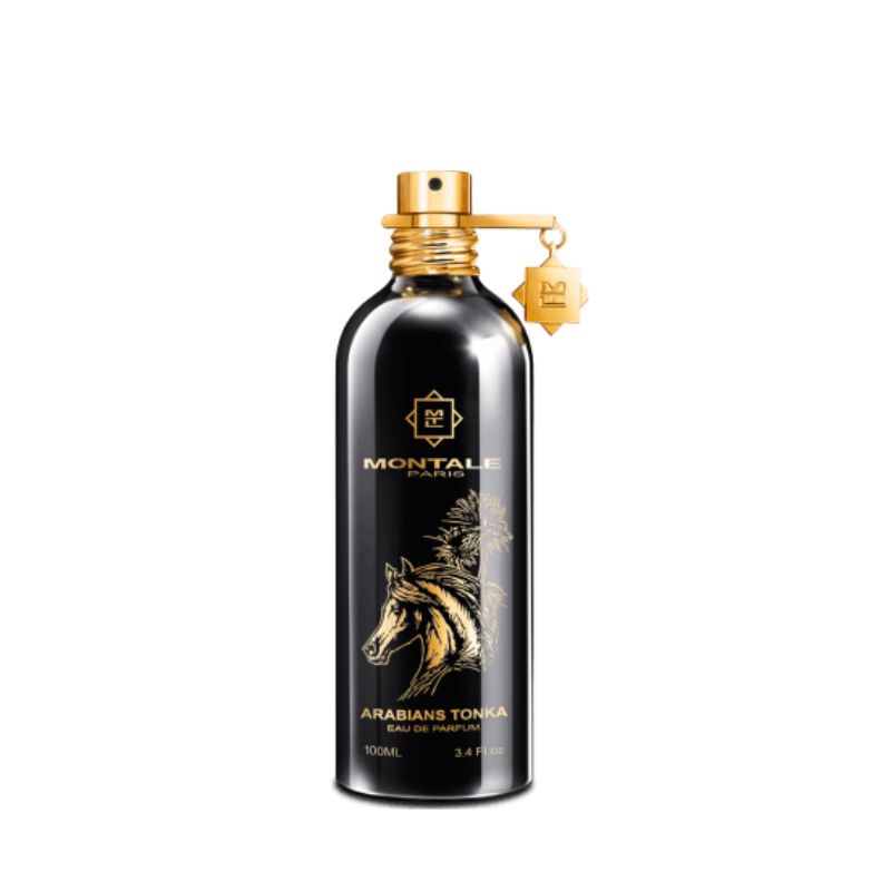 MONTALE Arabians Tonka EDP 100ml