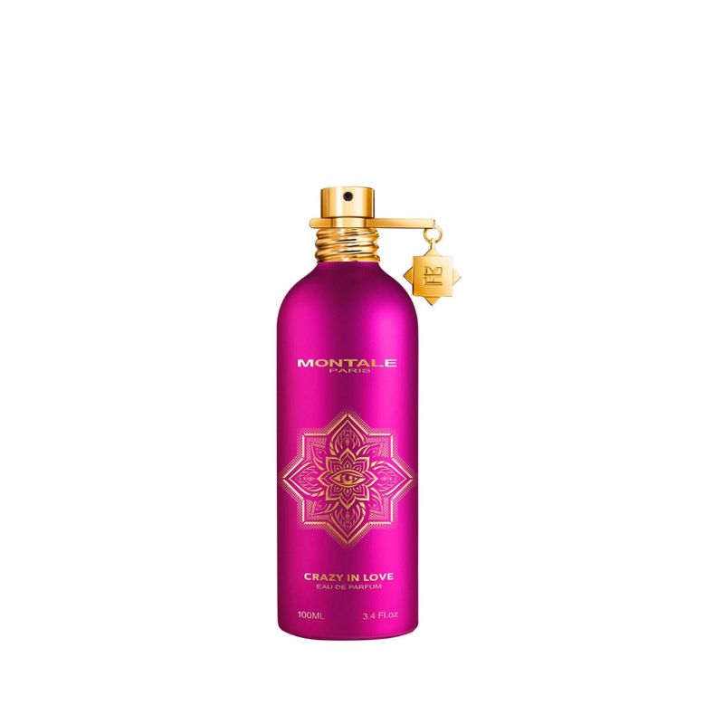 MONTALE Crazy in Love 100ml