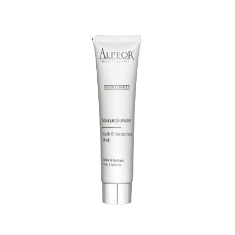 ALPEOR HORIZON Youth Mask 75 ml ALPEOR HORIZON Youth Mask 75 ml