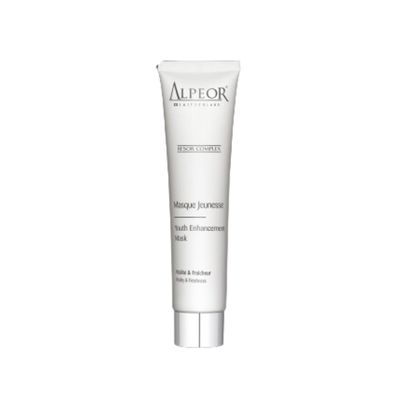 ALPEOR HORIZON Youth Mask 75 ml ALPEOR HORIZON Youth Mask 75 ml