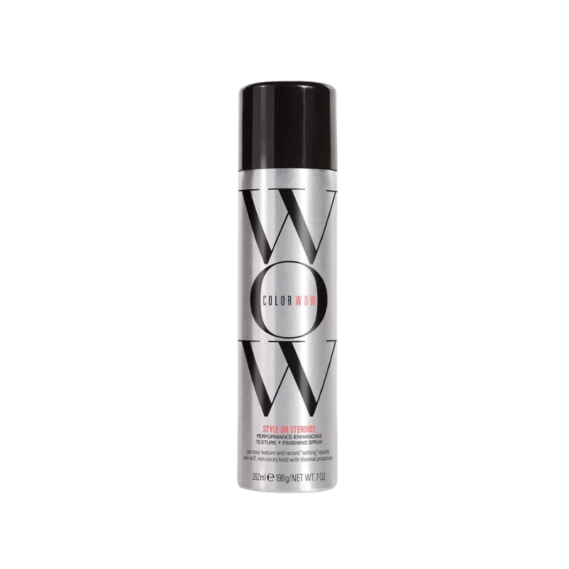 COLORWOW Finishing Spray 262ml