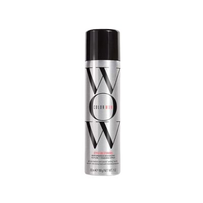 COLORWOW Finishing Spray 262ml