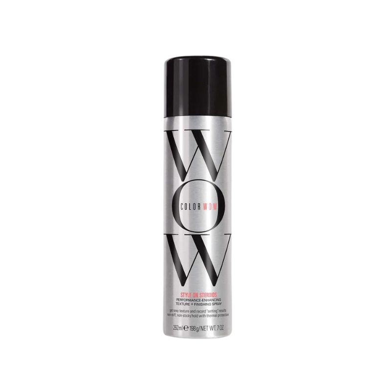 COLORWOW Finishing Spray 262ml