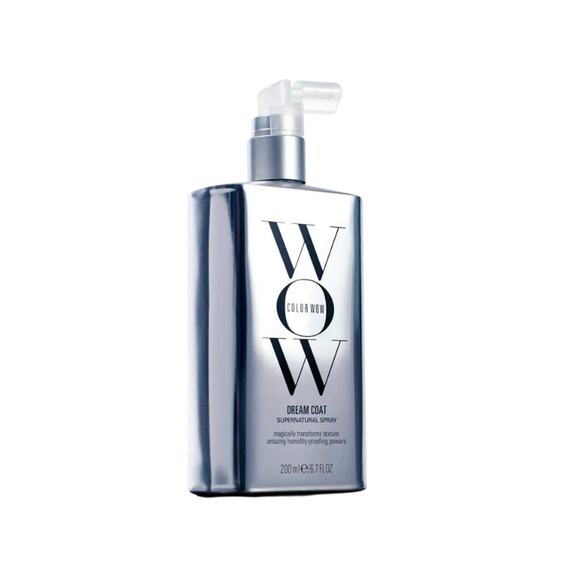 COLORWOW Dreamcoat Spray 250ml