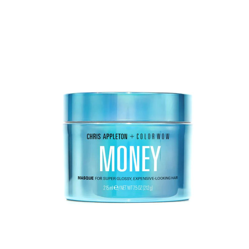 COLORWOW Money Maske 215ml