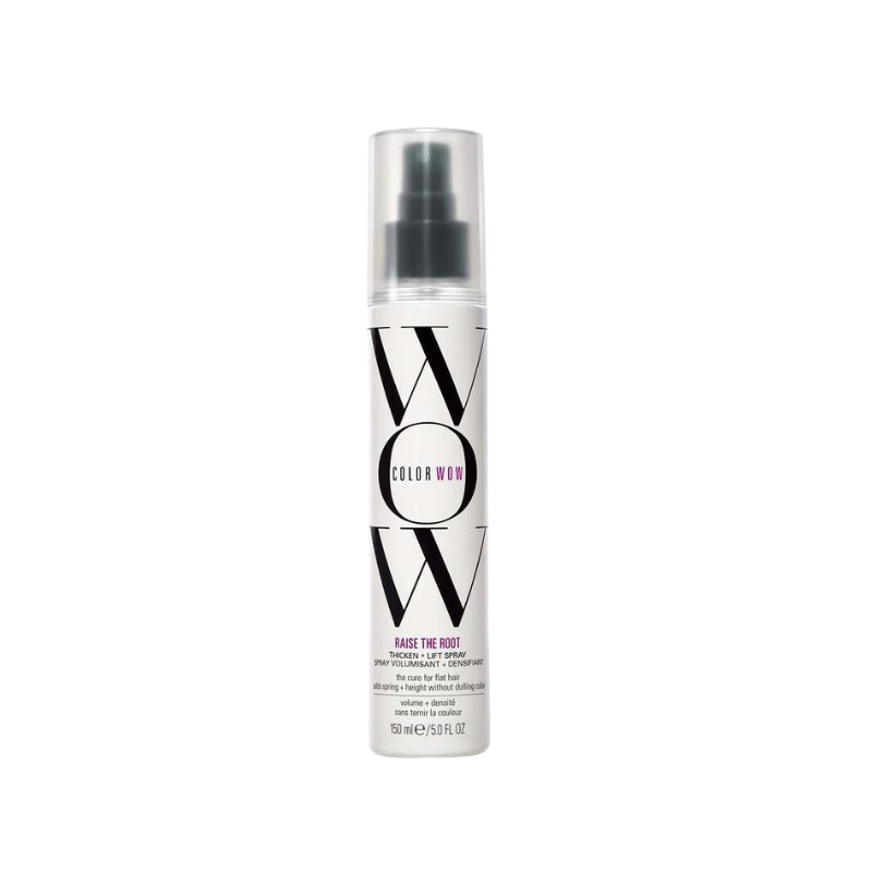 COLORWOW Raise the Root Lift Spray 262ml